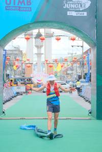 BIB: 
                            <button type="button" onclick="openModal(21761910)" class="btn btn-primary btn-sm float-right btn-popup" data-toggle="modal" data-target=".modal-high-quality">
                        <i class="fas fa-shopping-cart"></i> Add to Cart
                    </button>
                                            <button type="button" onclick="isThisMe(21761910, true)" class="btn btn-success btn-sm float-right btn-popup btn-isme hidden" data-toggle="tooltip" data-placement="bottom" title="นี่คือรูปของคุณใช่ไหม คลิกที่นี่เพื่อเอาเข้าอัลบั้ม">
                        <i class="fas fa-plus"></i> Add to album
                    </button>
                    <button type="button" onclick="isThisMe(21761910, false)" class="btn btn-warning btn-sm float-right btn-popup btn-isnotme hidden">
                        <i class="fas fa-ban"></i> Remove from album
                    </button>